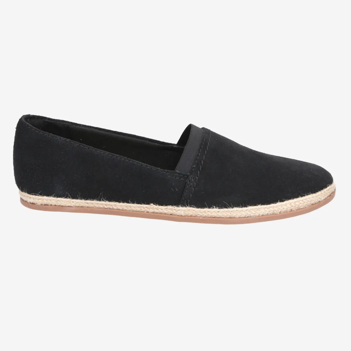 Damen Clarks Slipper & Mokassin*Art.Serena Paige 26159356 4