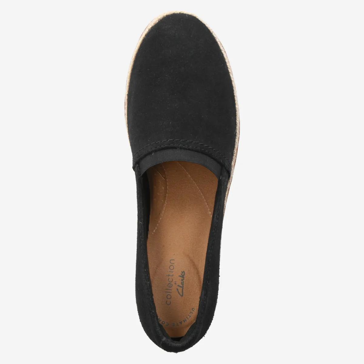 Damen Clarks Slipper & Mokassin*Art.Serena Paige 26159356 4