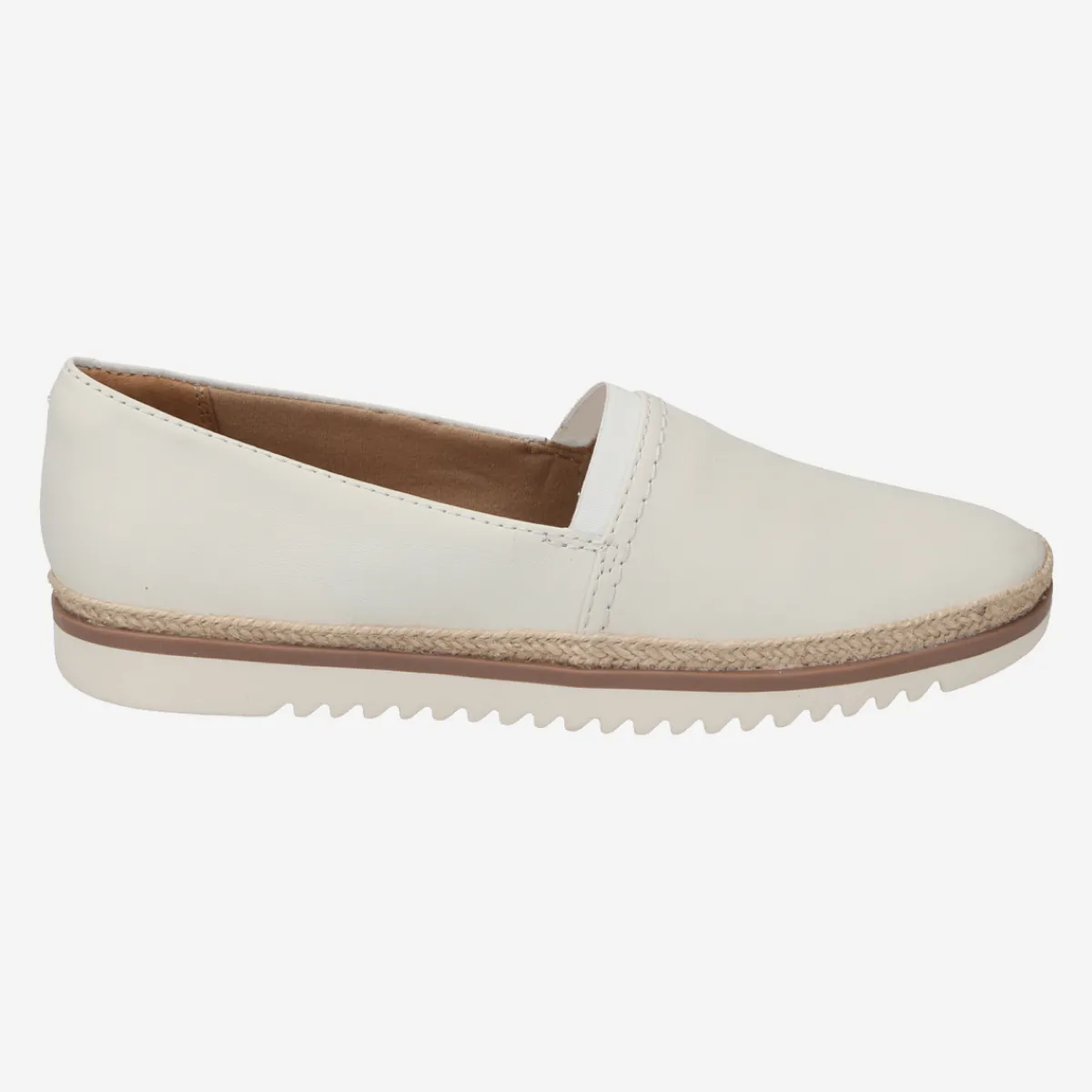 Damen Clarks Slipper & Mokassin*Art.Serena Paige 26159358 4