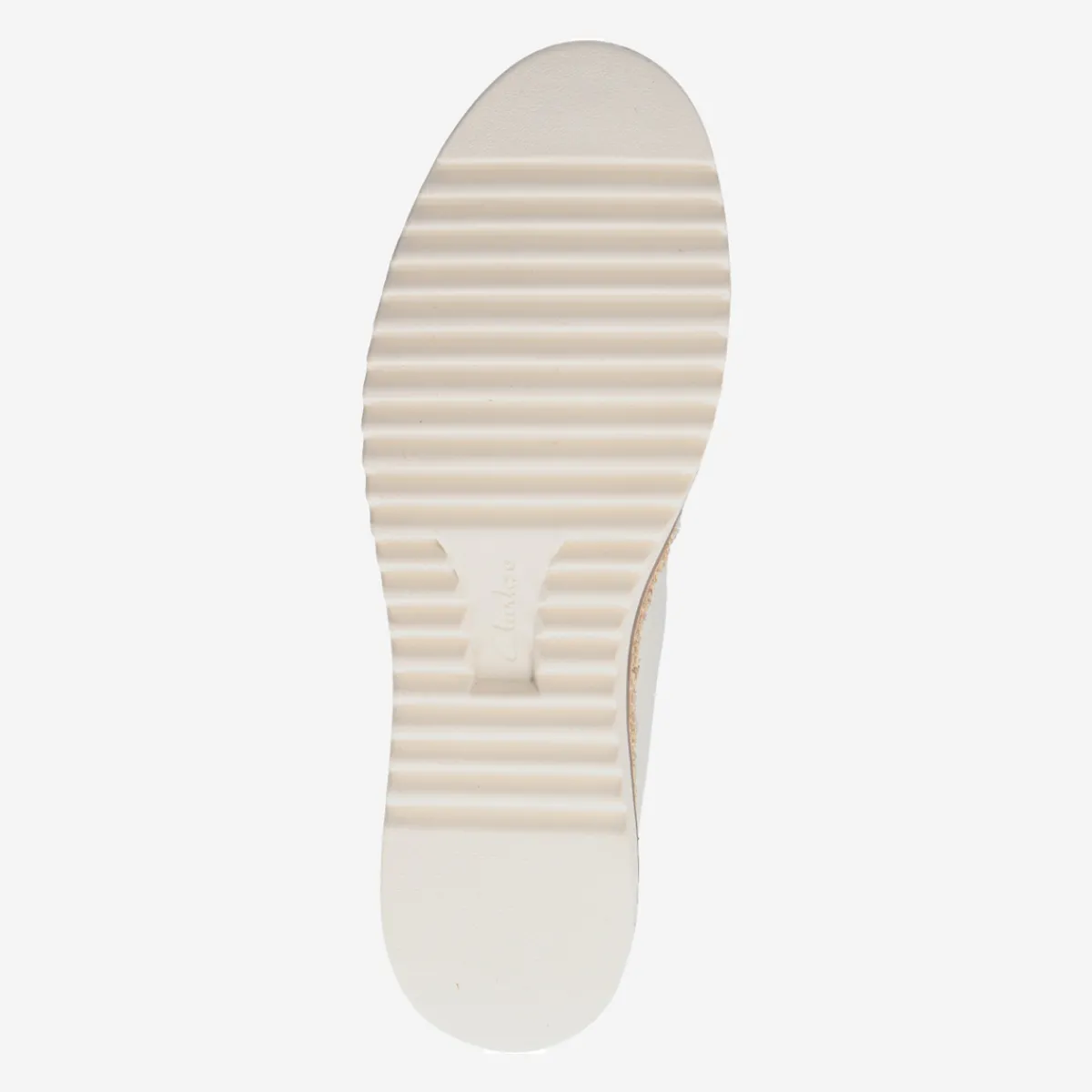 Damen Clarks Slipper & Mokassin*Art.Serena Paige 26159358 4