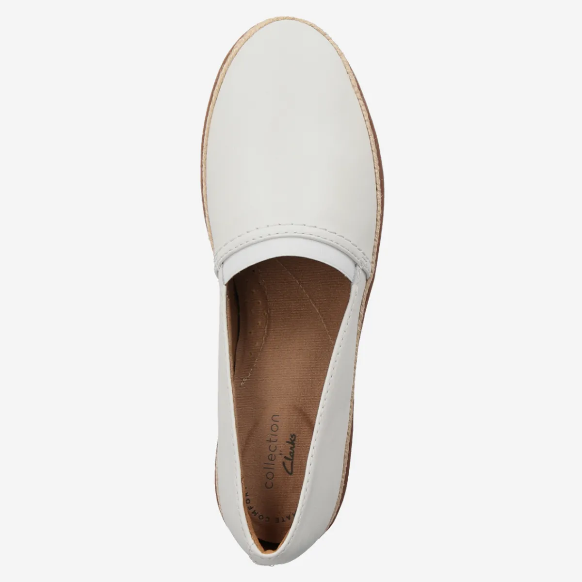Damen Clarks Slipper & Mokassin*Art.Serena Paige 26159358 4