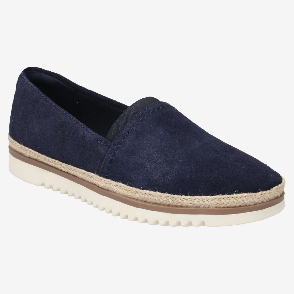 Damen Clarks Slipper & Mokassin*Art.Serena Paige 26165070 4