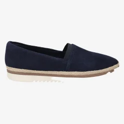 Damen Clarks Slipper & Mokassin*Art.Serena Paige 26165070 4