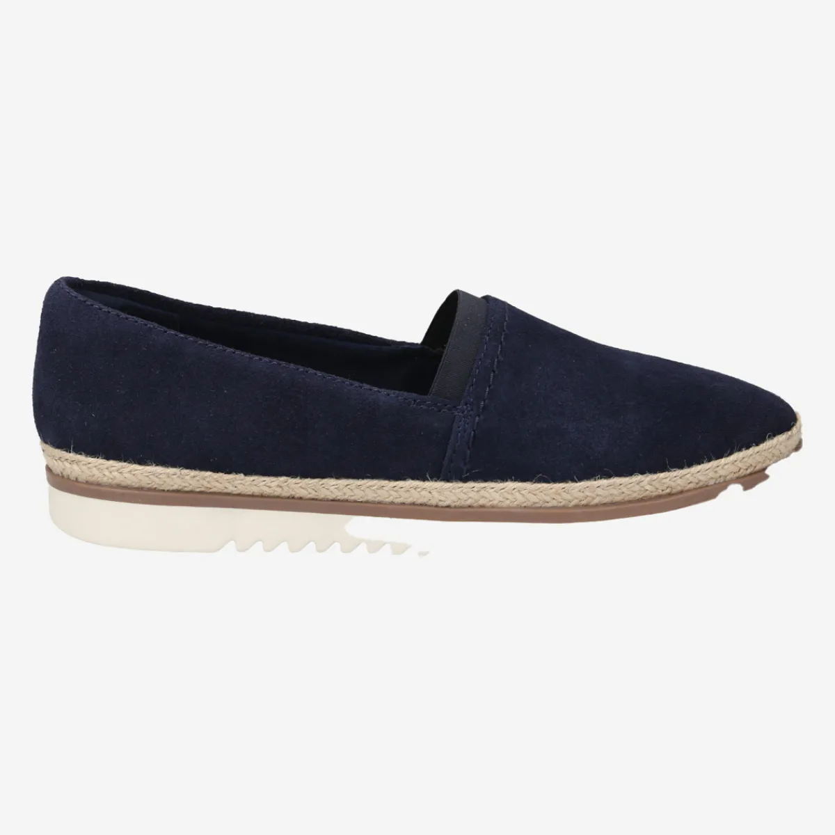 Damen Clarks Slipper & Mokassin*Art.Serena Paige 26165070 4