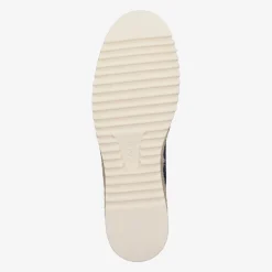 Damen Clarks Slipper & Mokassin*Art.Serena Paige 26165070 4