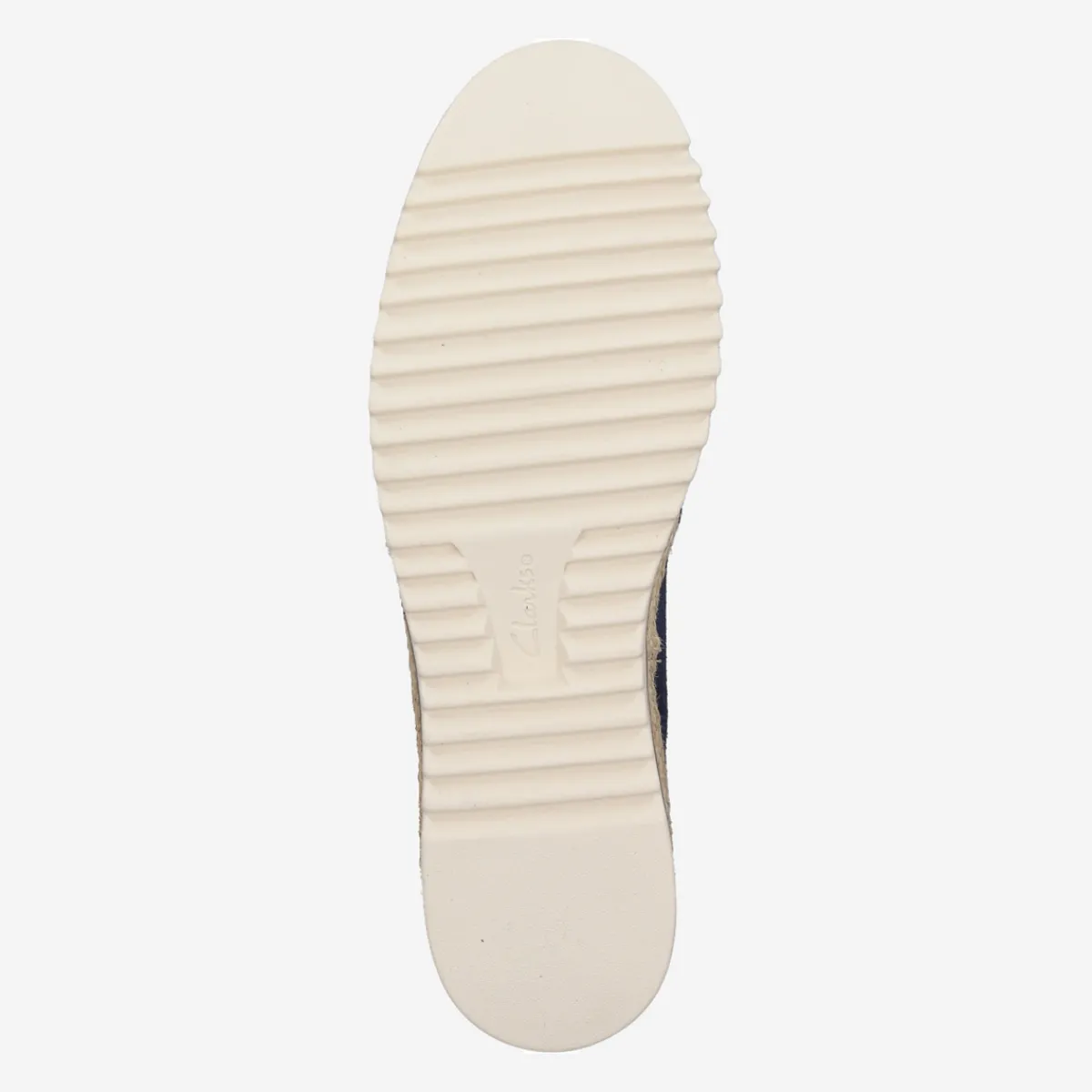 Damen Clarks Slipper & Mokassin*Art.Serena Paige 26165070 4
