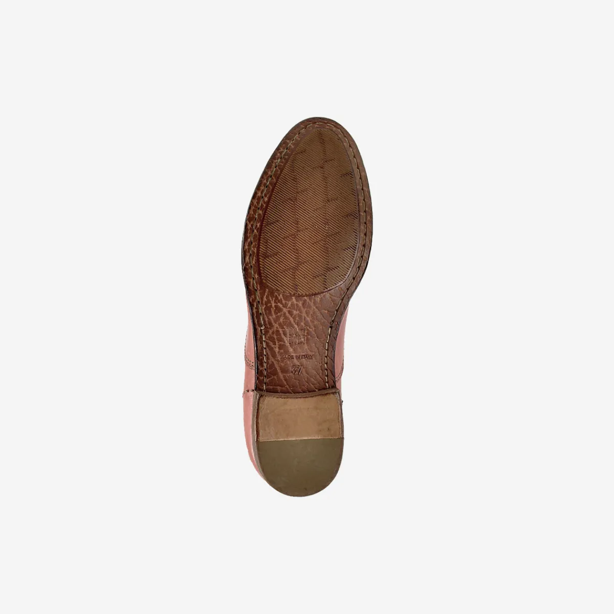 Damen Moma Slipper & Mokassin*Art.41705-Sg