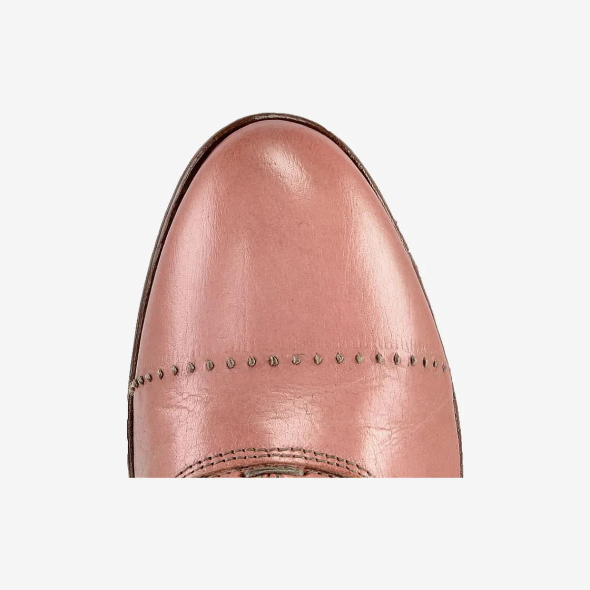 Damen Moma Slipper & Mokassin*Art.41705-Sg