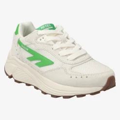 Damen Hi-Tec Sneaker*Art.Shadow Rgs
