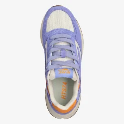 Damen Hi-Tec Sneaker*Art.Shadow Rgs