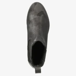 Damen Cubanas Chelsea Boots*Art.Sharp 130