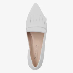 Damen Peter Kaiser Slipper & Mokassin*Art.Shauna
