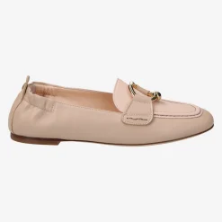Damen AGL Slipper & Mokassin*Art.Sheryl Moc