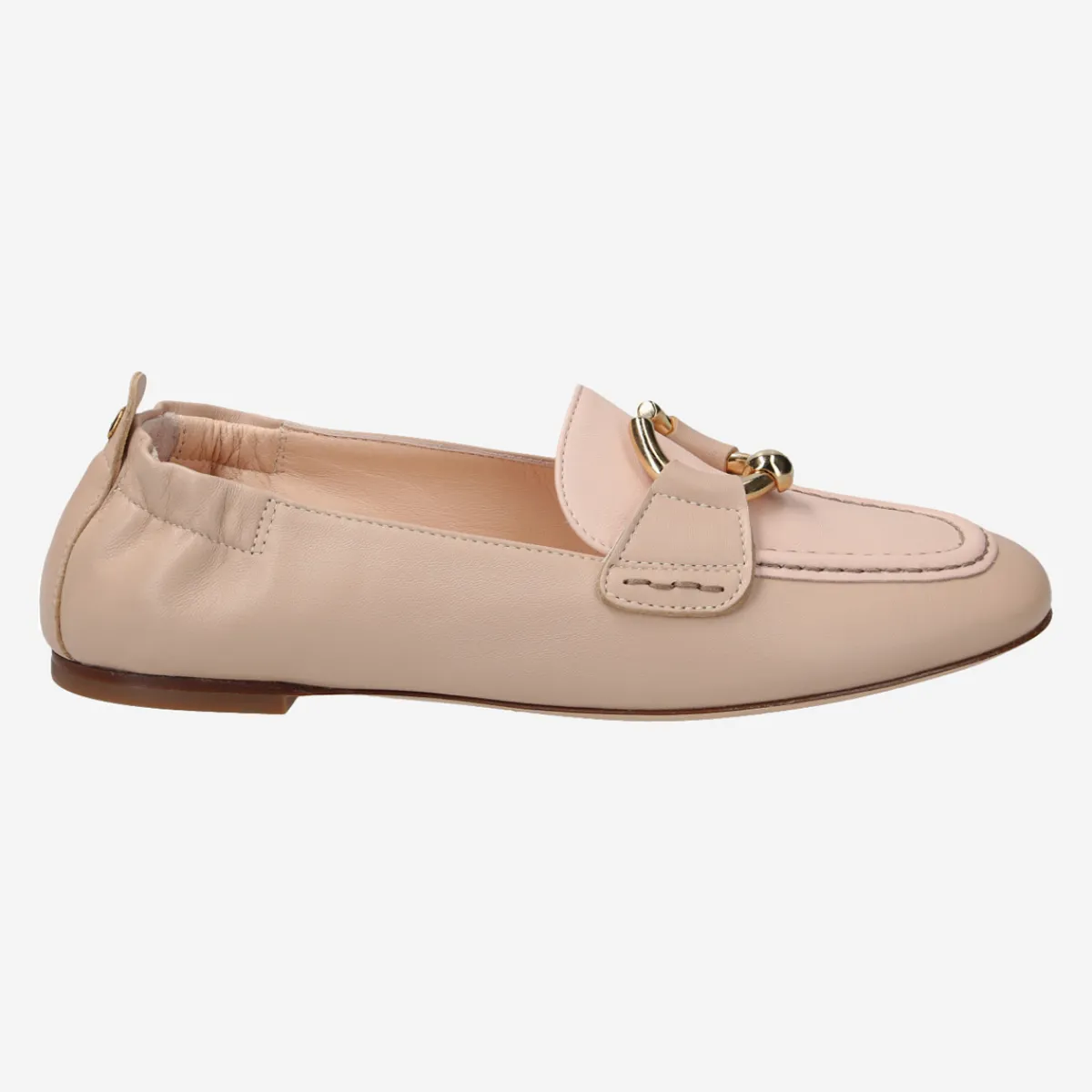 Damen AGL Slipper & Mokassin*Art.Sheryl Moc
