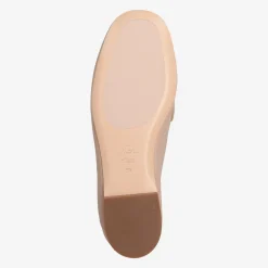 Damen AGL Slipper & Mokassin*Art.Sheryl Moc
