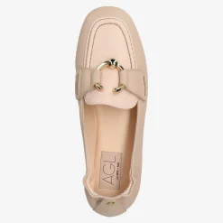 Damen AGL Slipper & Mokassin*Art.Sheryl Moc