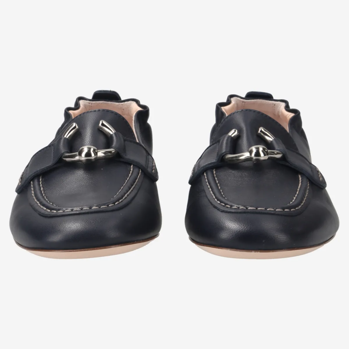 Damen AGL Slipper & Mokassin*Art.Sheryl Moc