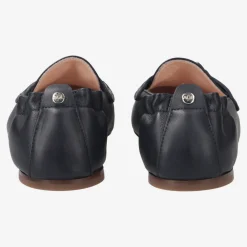 Damen AGL Slipper & Mokassin*Art.Sheryl Moc