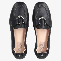 Damen AGL Slipper & Mokassin*Art.Sheryl Moc