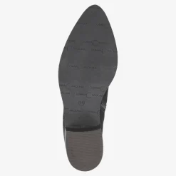 Damen Donna Carolina Stiefeletten*Art.Sia 50.199.143-001