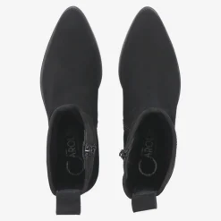 Damen Donna Carolina Stiefeletten*Art.Sia 50.199.143-001