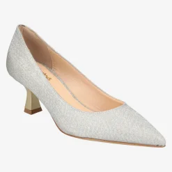 Damen Maripé Pumps*Art.Sibilla-Ma V.9