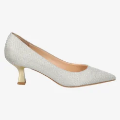 Damen Maripé Pumps*Art.Sibilla-Ma V.9