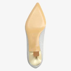 Damen Maripé Pumps*Art.Sibilla-Ma V.9