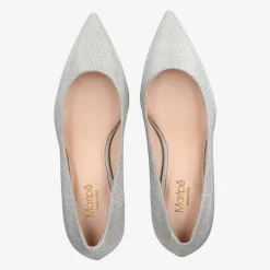 Damen Maripé Pumps*Art.Sibilla-Ma V.9
