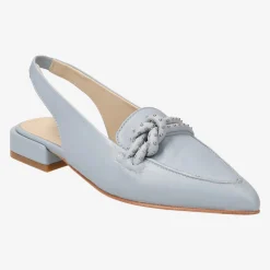 Damen Maripé Peeptoes & Slingpumps*Art.Silvia Nuvola
