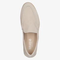 Damen Maripé Slipper & Mokassin*Art.Sinisa V.2 Coco
