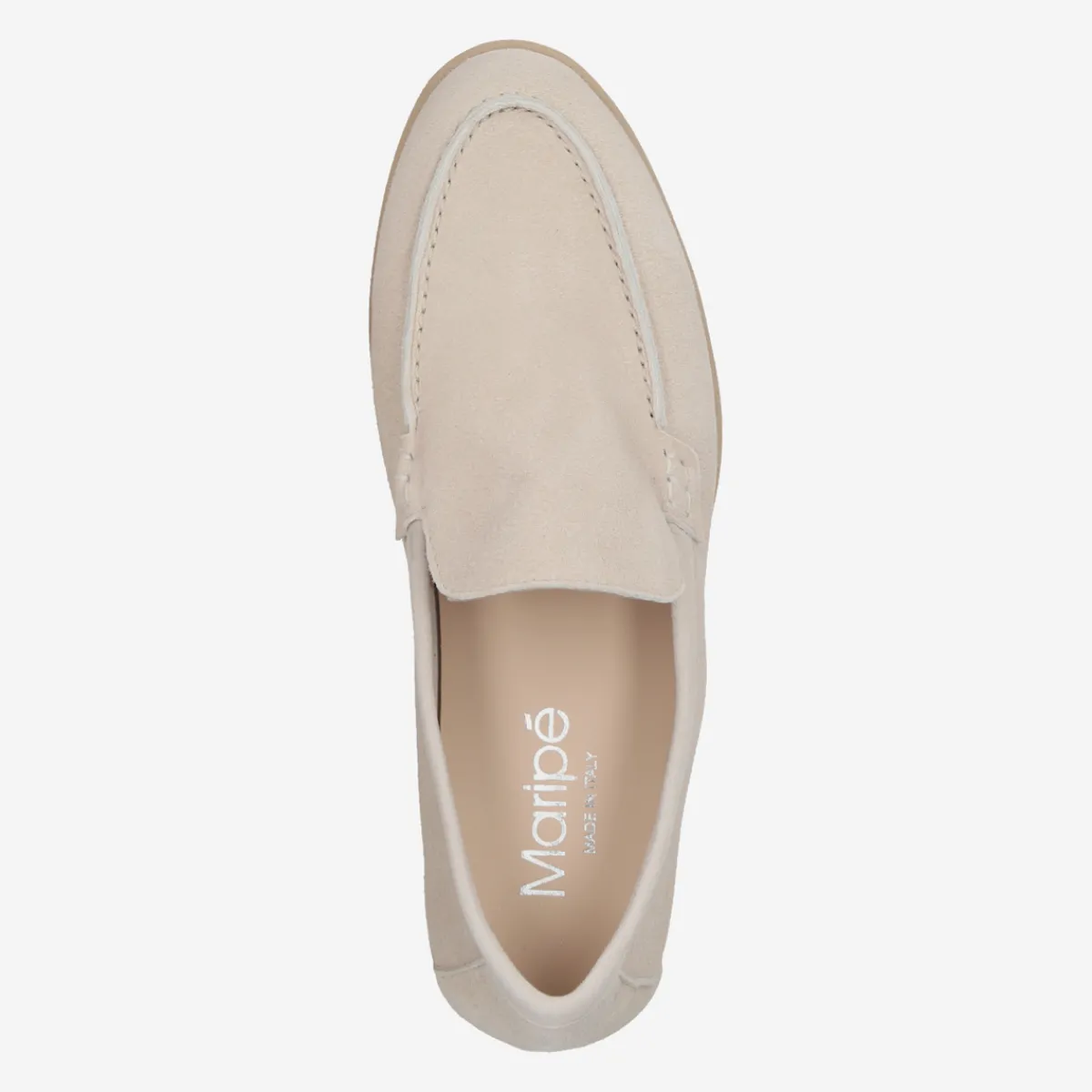 Damen Maripé Slipper & Mokassin*Art.Sinisa V.2 Coco