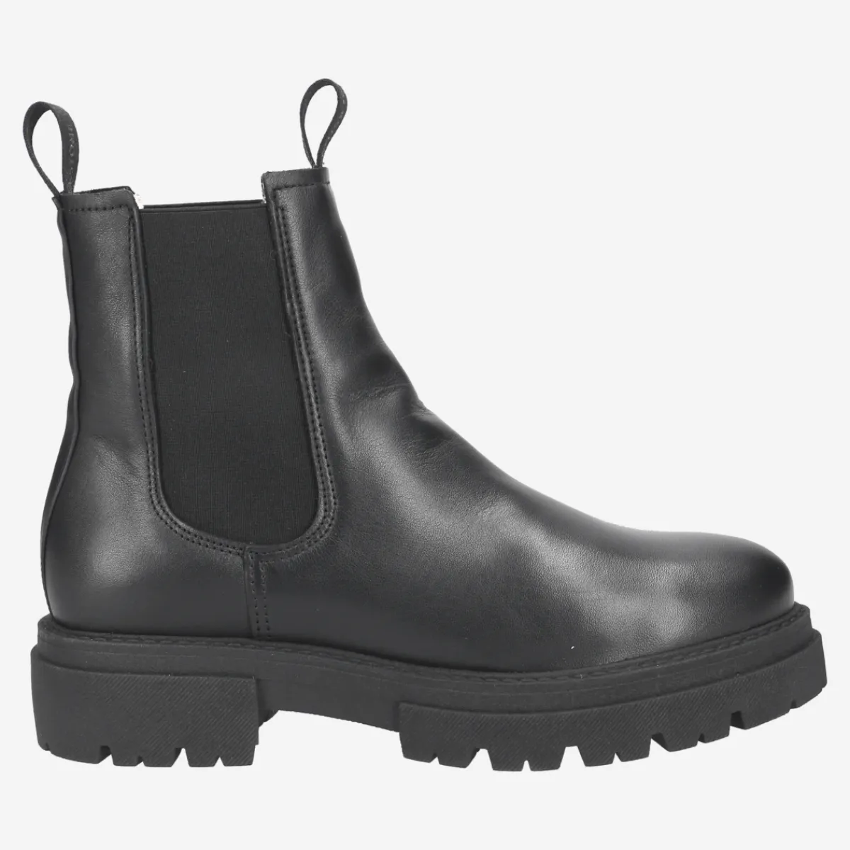 Damen Blackstone Warmfutter*Art.Smilla-Mid
