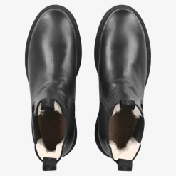 Damen Blackstone Warmfutter*Art.Smilla-Mid