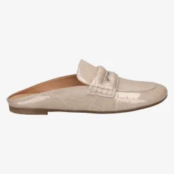 Damen Donna Carolina Sandaletten*Art.Sophy Juta 49.658.048-001
