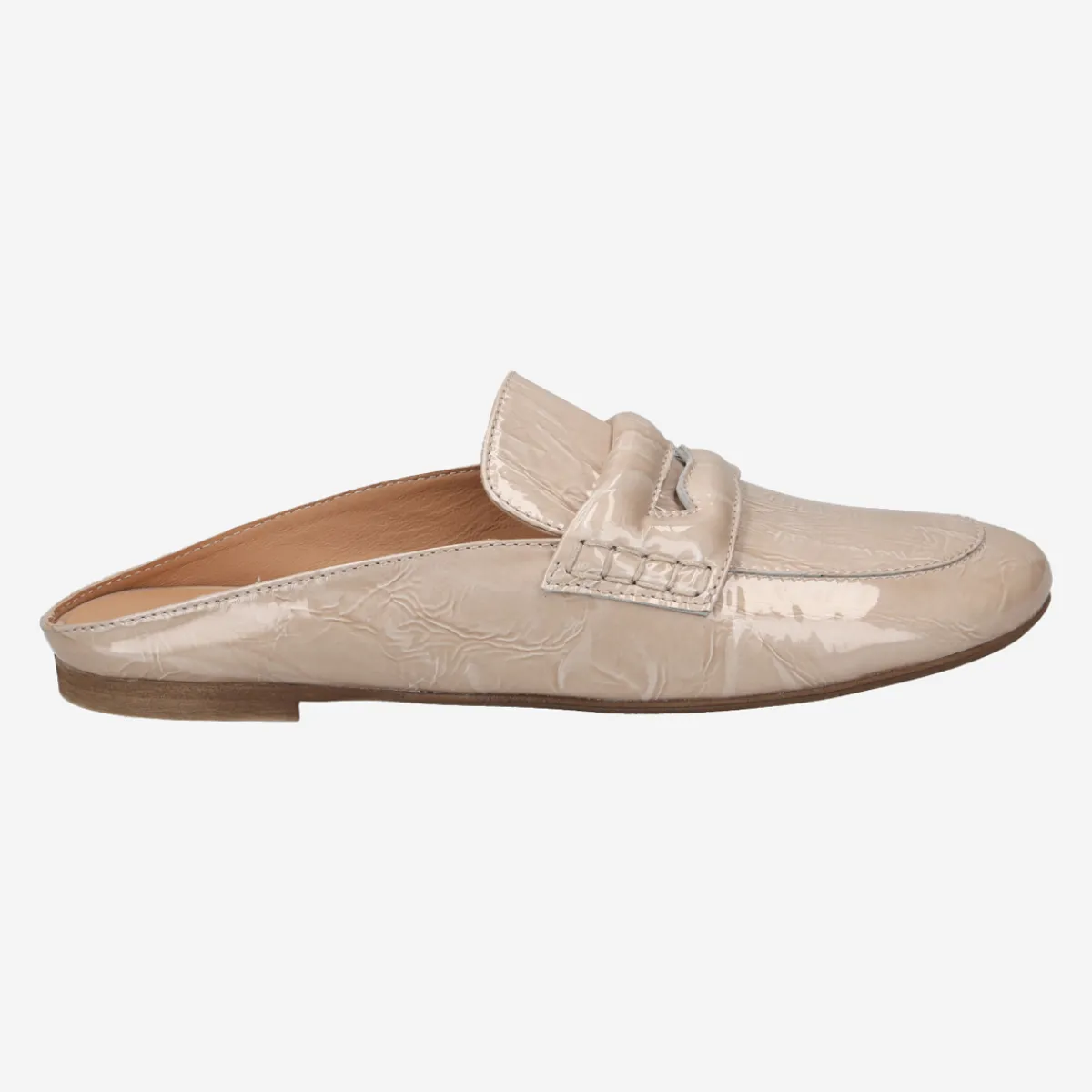 Damen Donna Carolina Sandaletten*Art.Sophy Juta 49.658.048-001