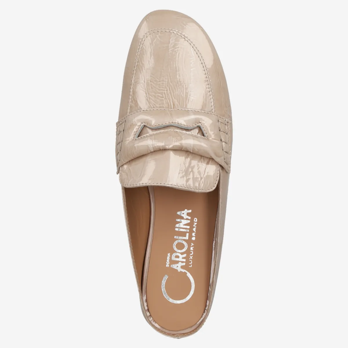 Damen Donna Carolina Sandaletten*Art.Sophy Juta 49.658.048-001