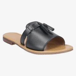 Damen GEOX Sandaletten*Art.Sozy