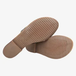 Damen GEOX Sandaletten*Art.Sozy