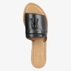 Damen GEOX Sandaletten*Art.Sozy