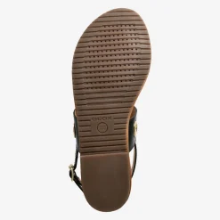 Damen GEOX Sandaletten*Art.Sozy