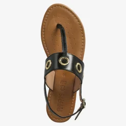 Damen GEOX Sandaletten*Art.Sozy