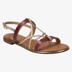 Damen GEOX Sandaletten*Art.Sozy