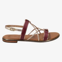 Damen GEOX Sandaletten*Art.Sozy