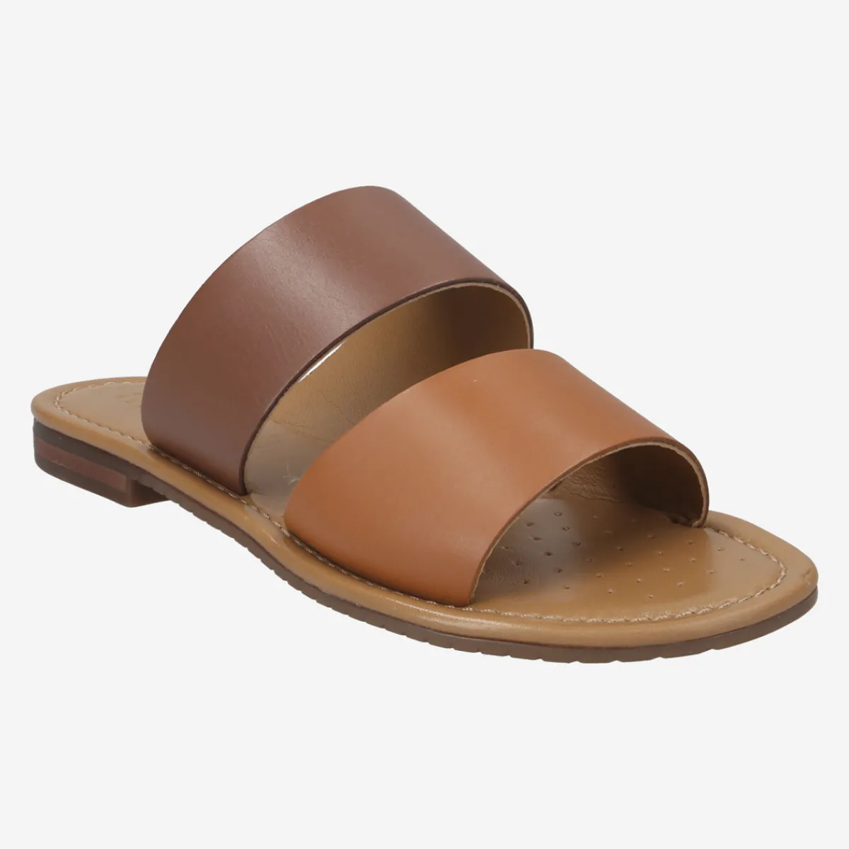 Damen GEOX Sandaletten*Art.Sozy