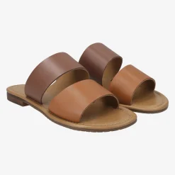Damen GEOX Sandaletten*Art.Sozy
