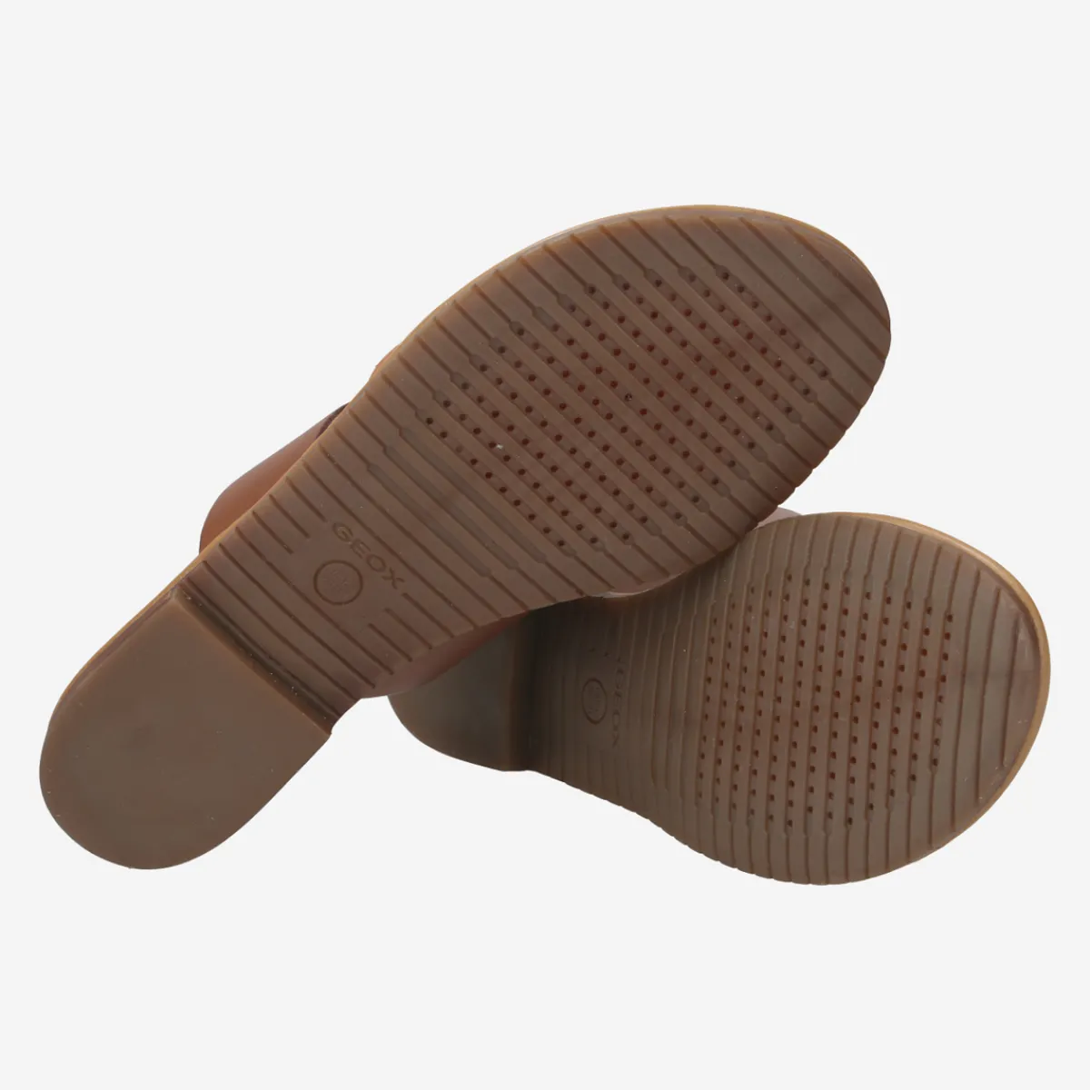 Damen GEOX Sandaletten*Art.Sozy