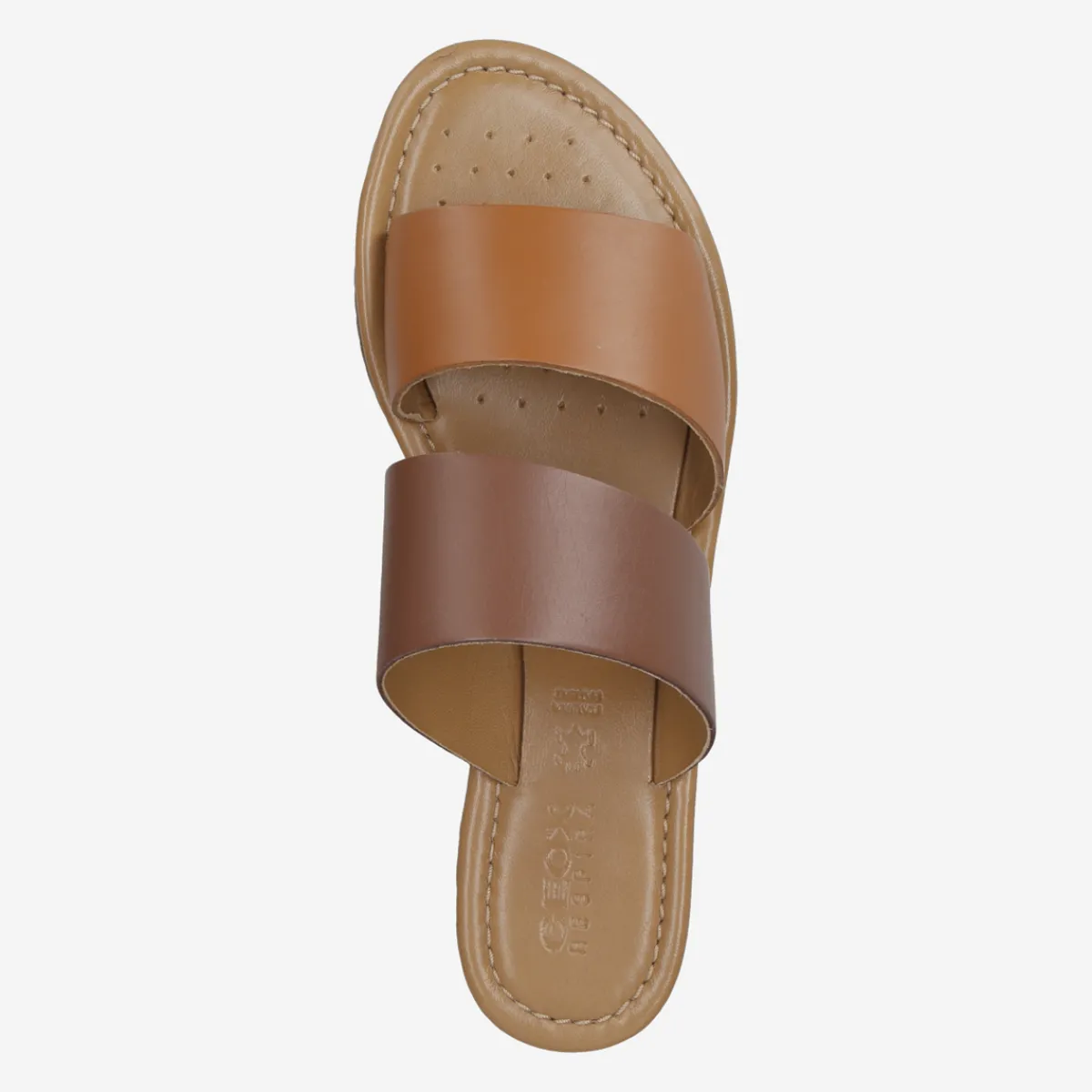 Damen GEOX Sandaletten*Art.Sozy
