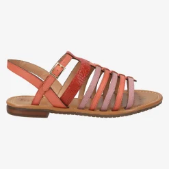 Damen GEOX Sandaletten*Art.Sozy