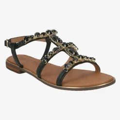 Damen GEOX Sandaletten*Art.Sozy